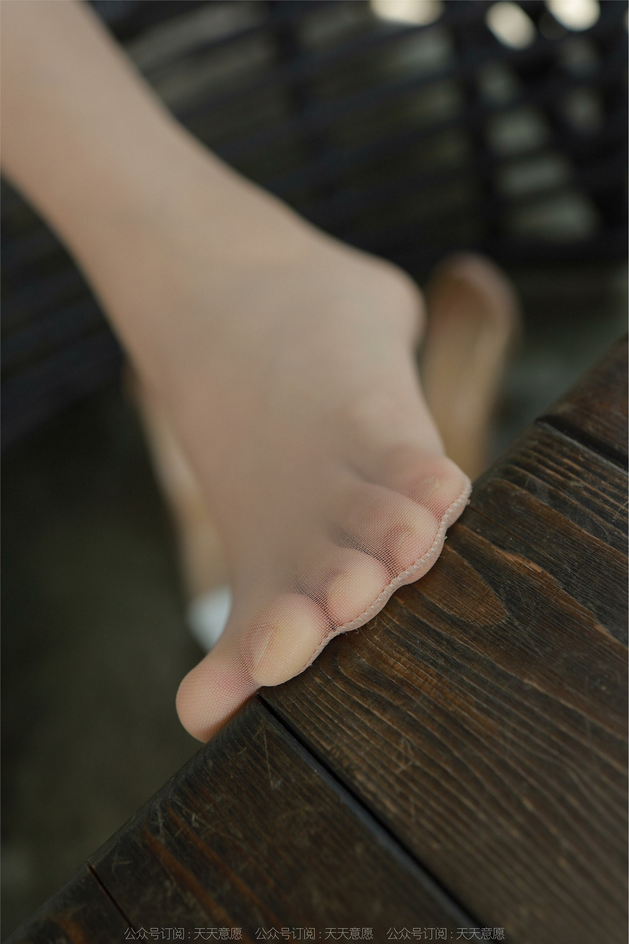 IESS异思趣向  2022.09.17 丝享家 1210 小婕《肉丝芒果》